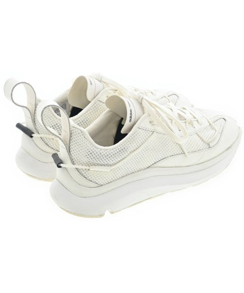 Y-3 Sneakers