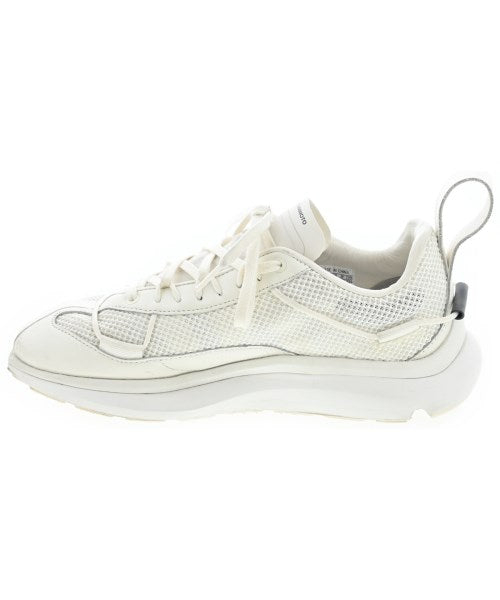 Y-3 Sneakers