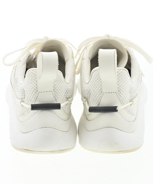 Y-3 Sneakers