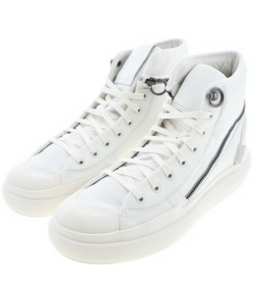 Y-3 Sneakers