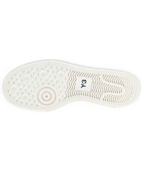 Y-3 Sneakers