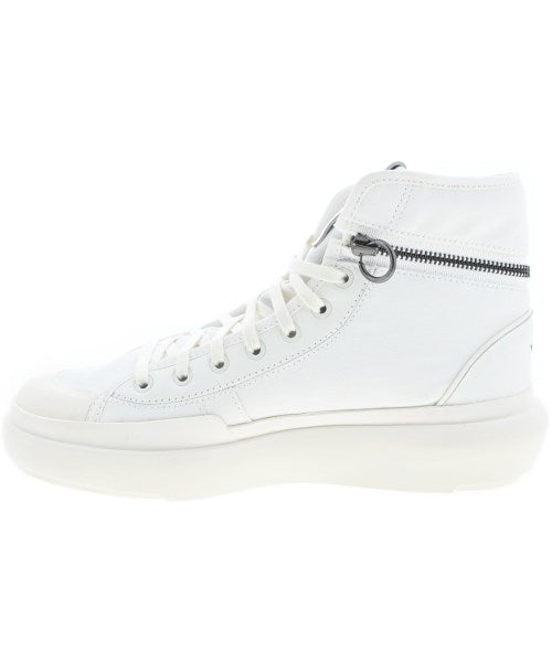 Y-3 Sneakers