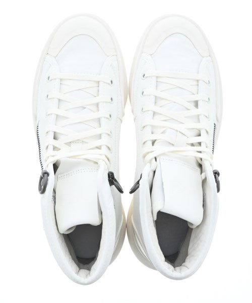Y-3 Sneakers