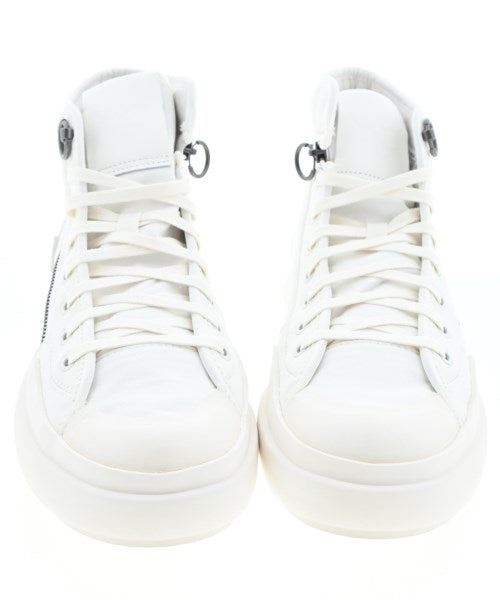 Y-3 Sneakers