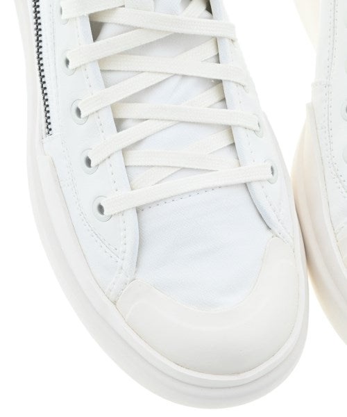 Y-3 Sneakers