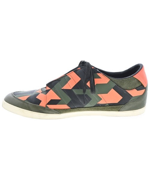 Y-3 Sneakers