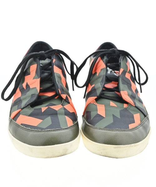 Y-3 Sneakers