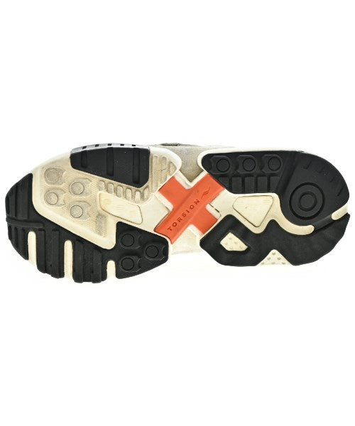 Y-3 Sneakers