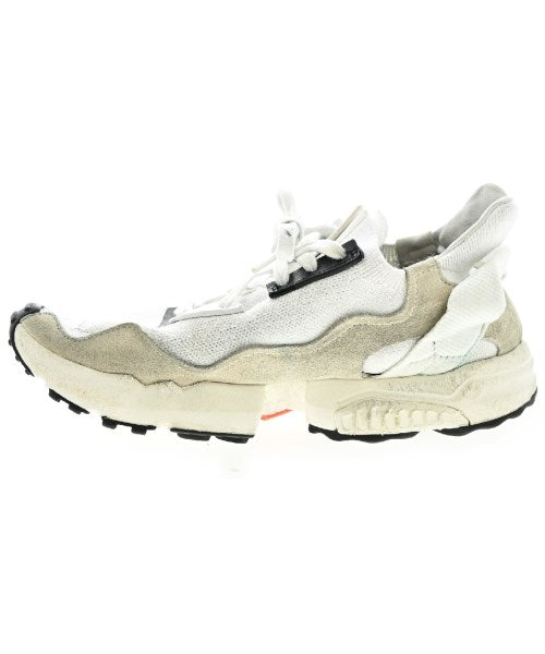 Y-3 Sneakers