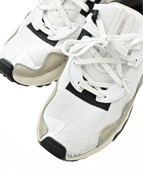 Y-3 Sneakers