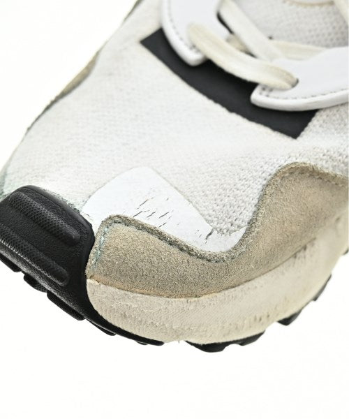 Y-3 Sneakers