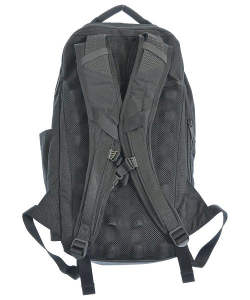 Y-3 Backpacks