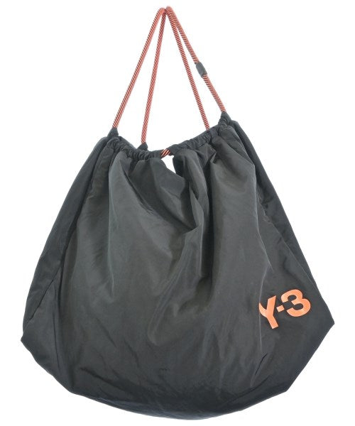 Y-3 Other bags