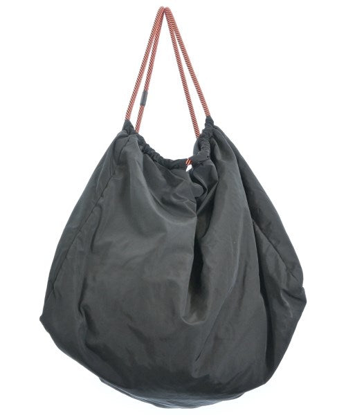 Y-3 Other bags