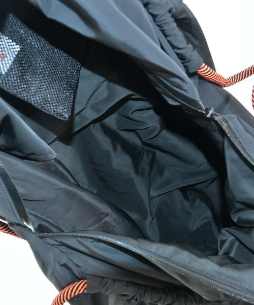 Y-3 Other bags