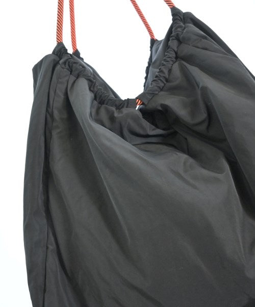 Y-3 Other bags