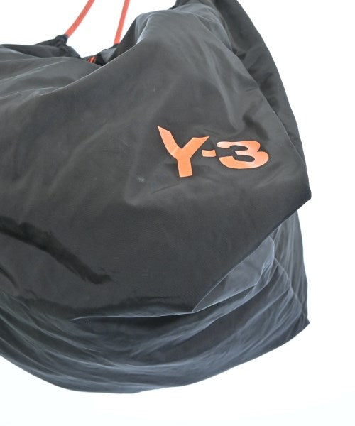 Y-3 Other bags