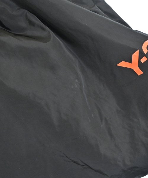 Y-3 Other bags
