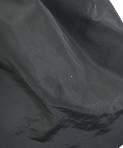 Y-3 Other bags