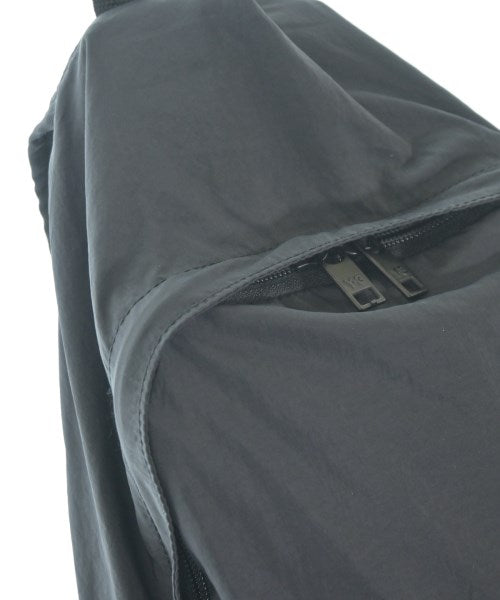 Y-3 Backpacks