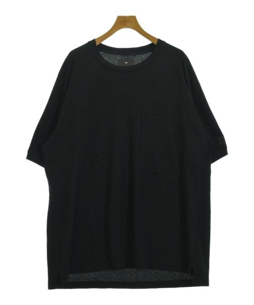 Y-3 Tee Shirts/Tops