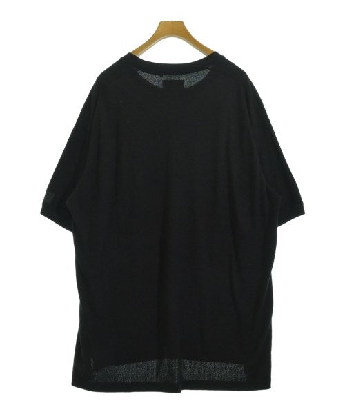Y-3 Tee Shirts/Tops