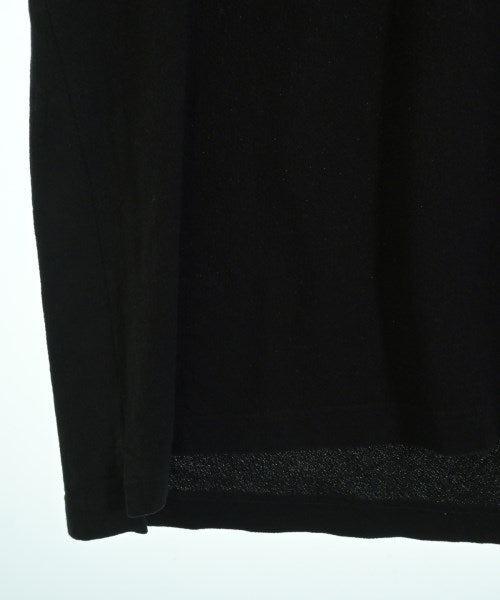 Y-3 Tee Shirts/Tops