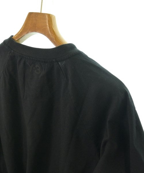 Y-3 Tee Shirts/Tops