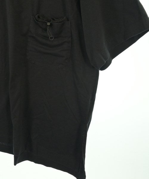 Y-3 Tee Shirts/Tops