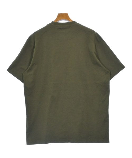 Y-3 Tee Shirts/Tops