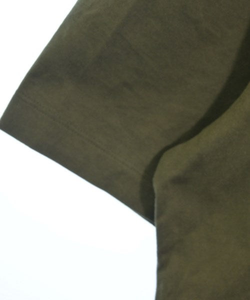 Y-3 Tee Shirts/Tops