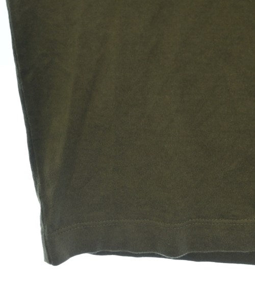Y-3 Tee Shirts/Tops