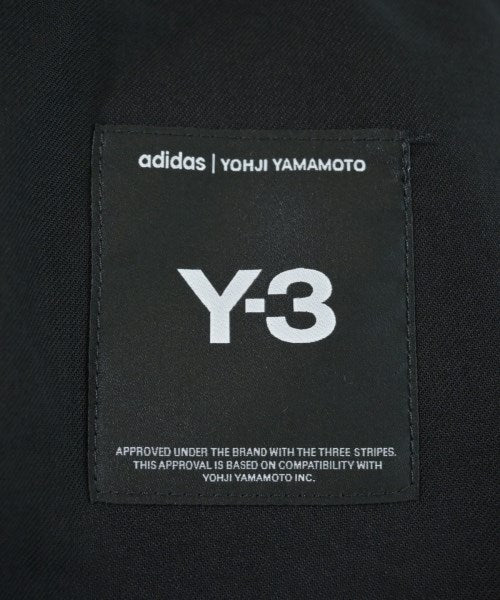Y-3 Shorts