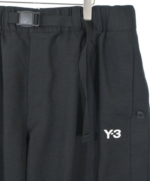 Y-3 Shorts