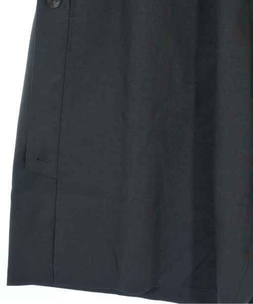 Y-3 Shorts