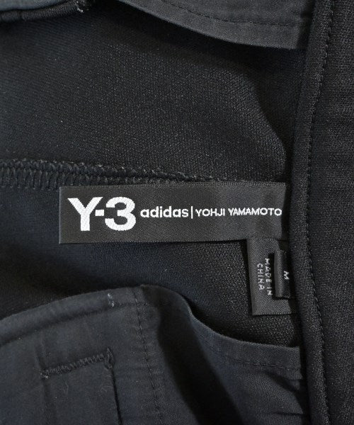 Y-3 Other pants
