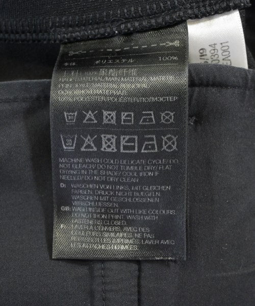 Y-3 Other pants