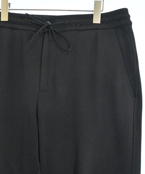 Y-3 Other pants
