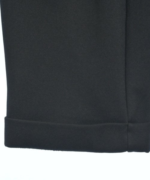Y-3 Other pants