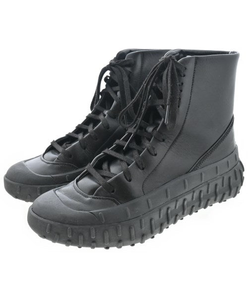 Y-3 Sneakers