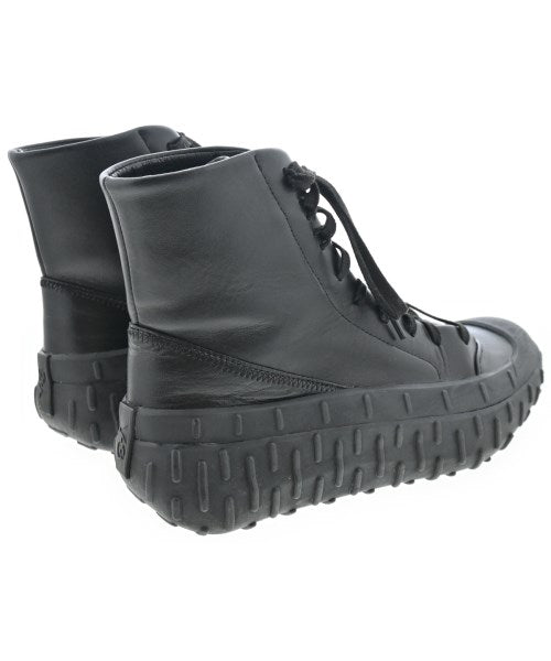 Y-3 Sneakers