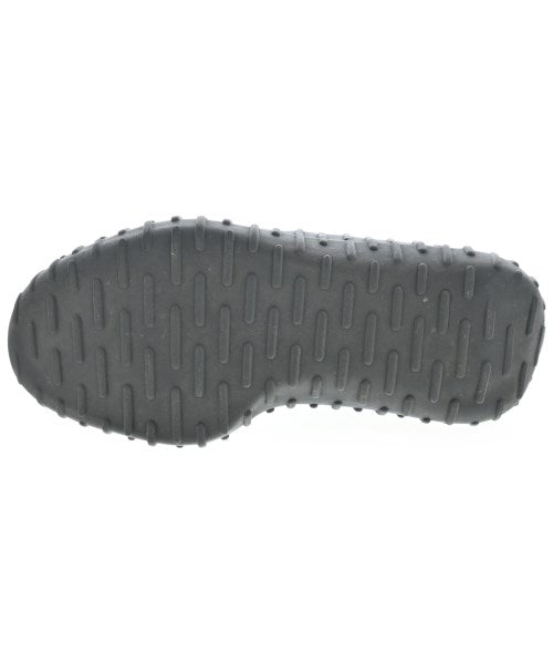 Y-3 Sneakers