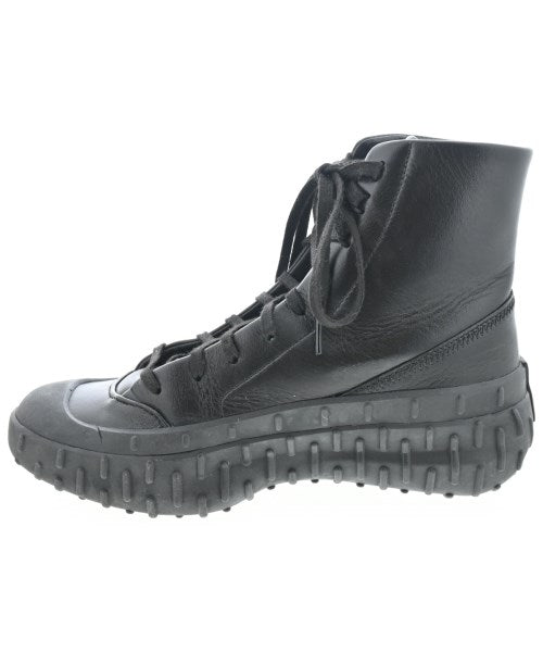 Y-3 Sneakers