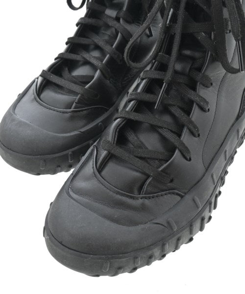 Y-3 Sneakers