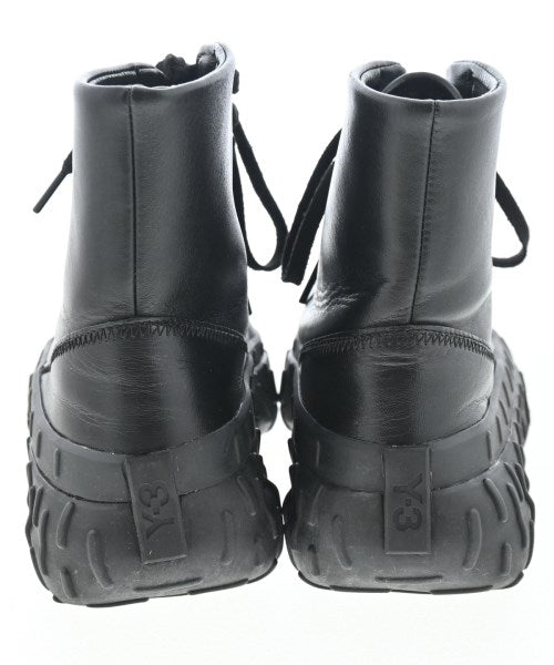 Y-3 Sneakers