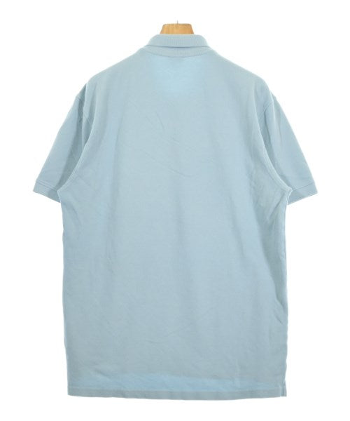KENZO Polo Shirts