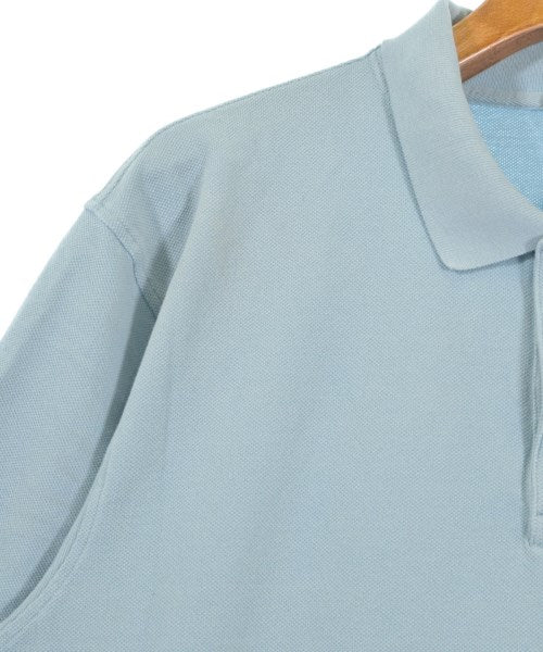 KENZO Polo Shirts