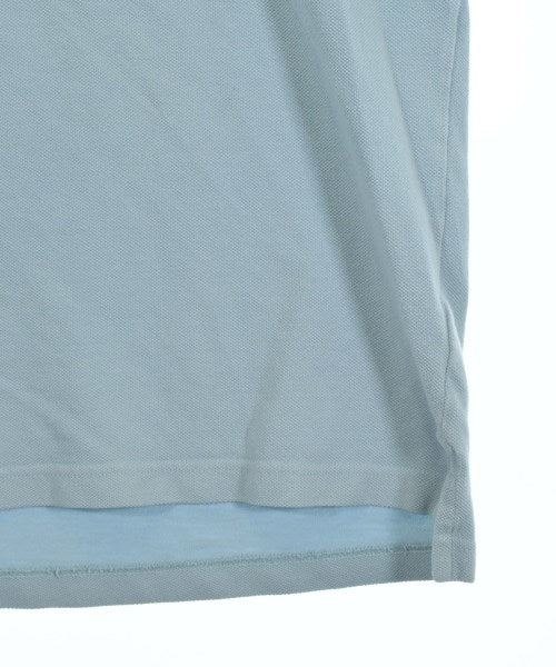 KENZO Polo Shirts