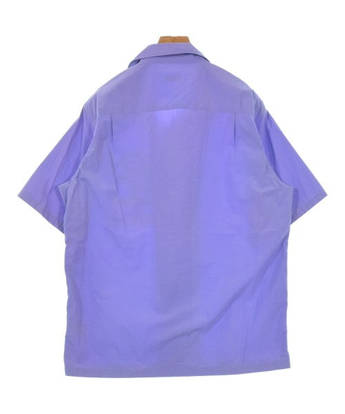 KENZO Casual shirts