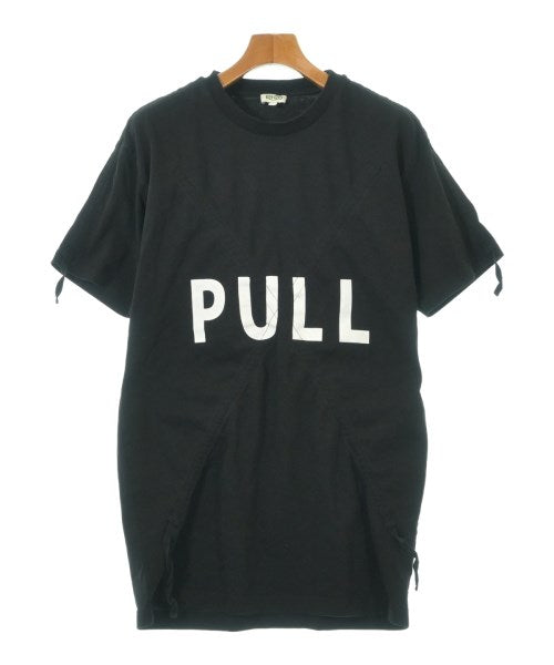 KENZO Tee Shirts/Tops